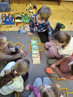 Bezpečnost na internetu