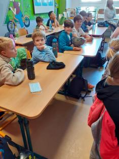 Dopravní hřiště